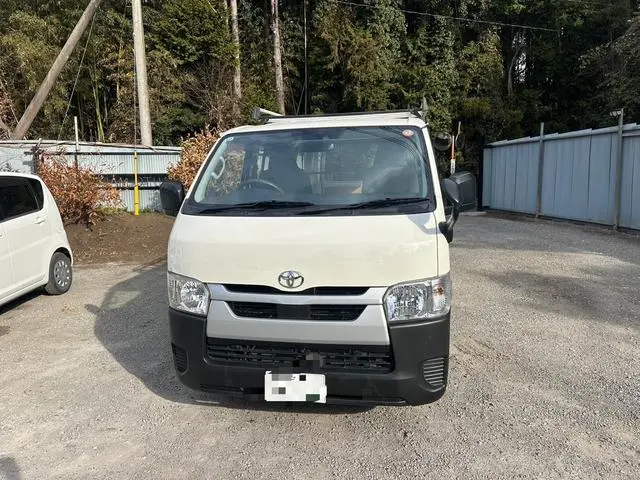 0805170A30260115W00120 (1).webp